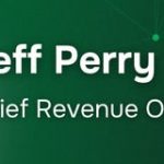 Timeless growth principles that scaled $20M to $450M